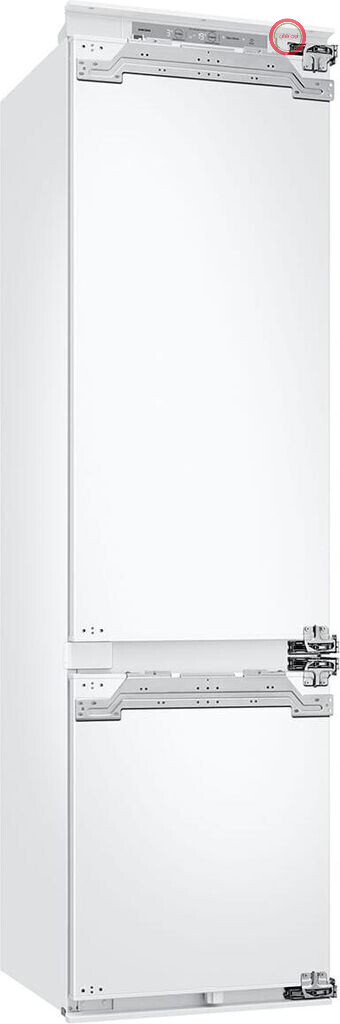 یخچال فریزر توکار سامسونگ BRB80F3GAEF0EF (BRB30G715EWWEF)